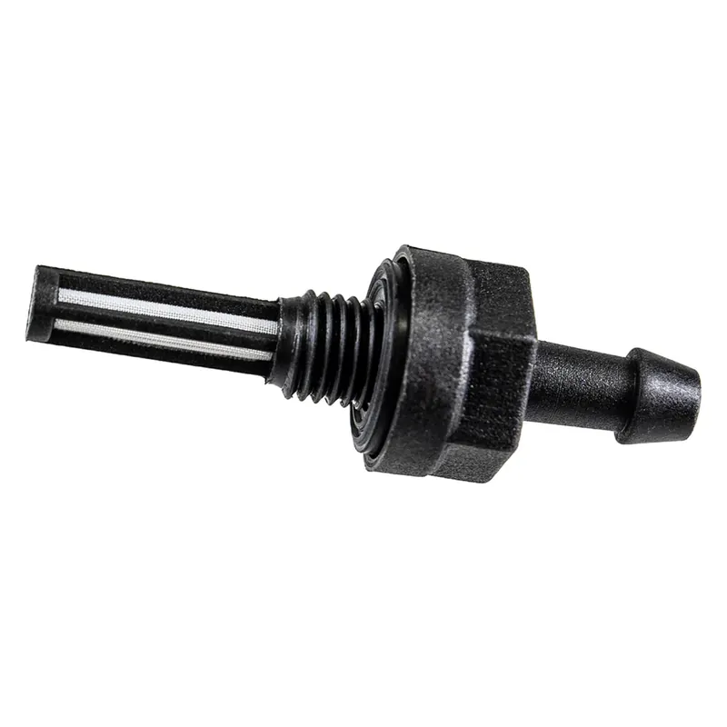 CUB CADET 951-10651 Fuel Tank Nipple Get Yours