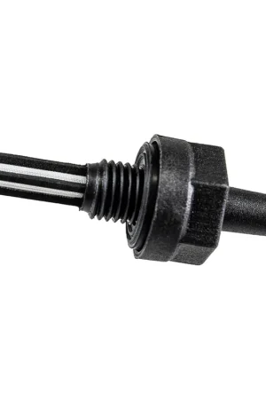 Troy-Bilt 951-10651 Fuel Tank Nipple Low Price