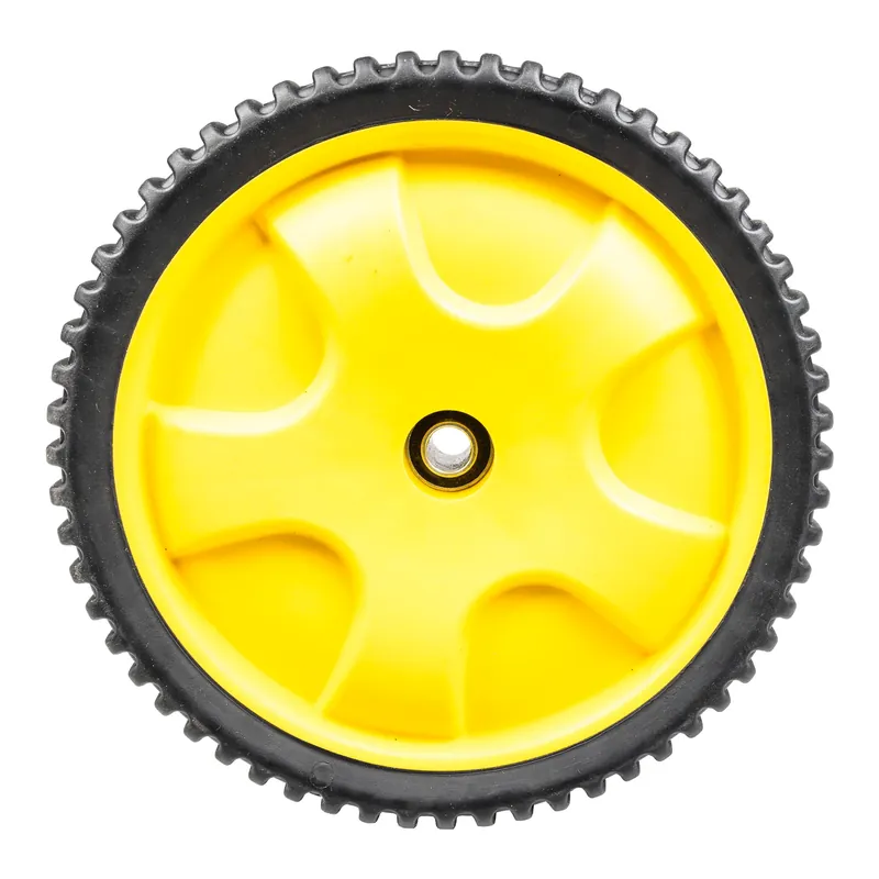 John Deere GY20630 Center Rim Wheel Reduced Price