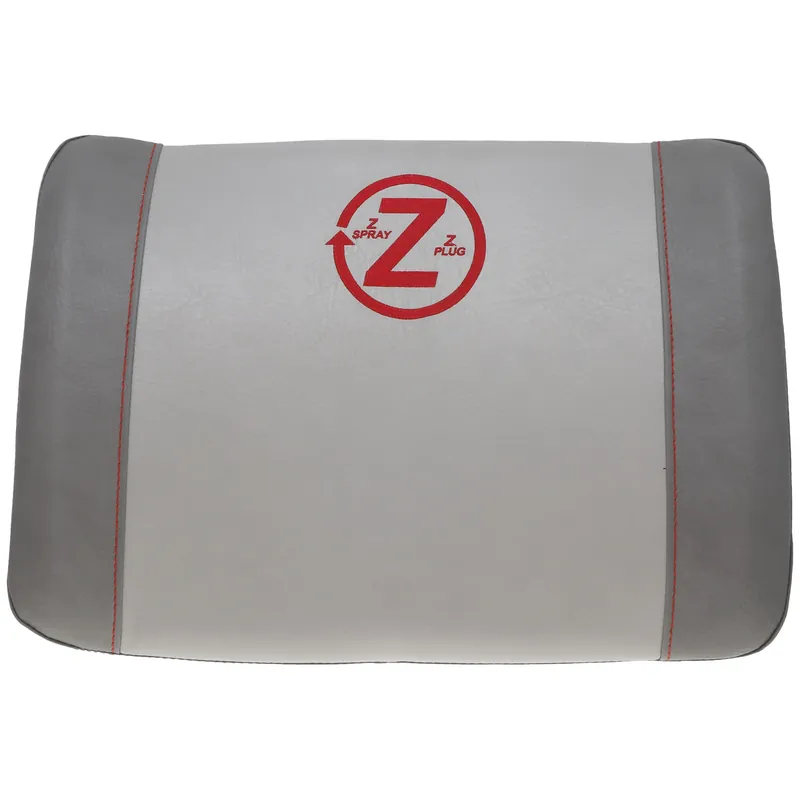 Must Have Exmark 135-8137 Old Styld Pad