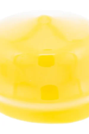 Affordable John Deere M143338 Wheel Bearing Cap