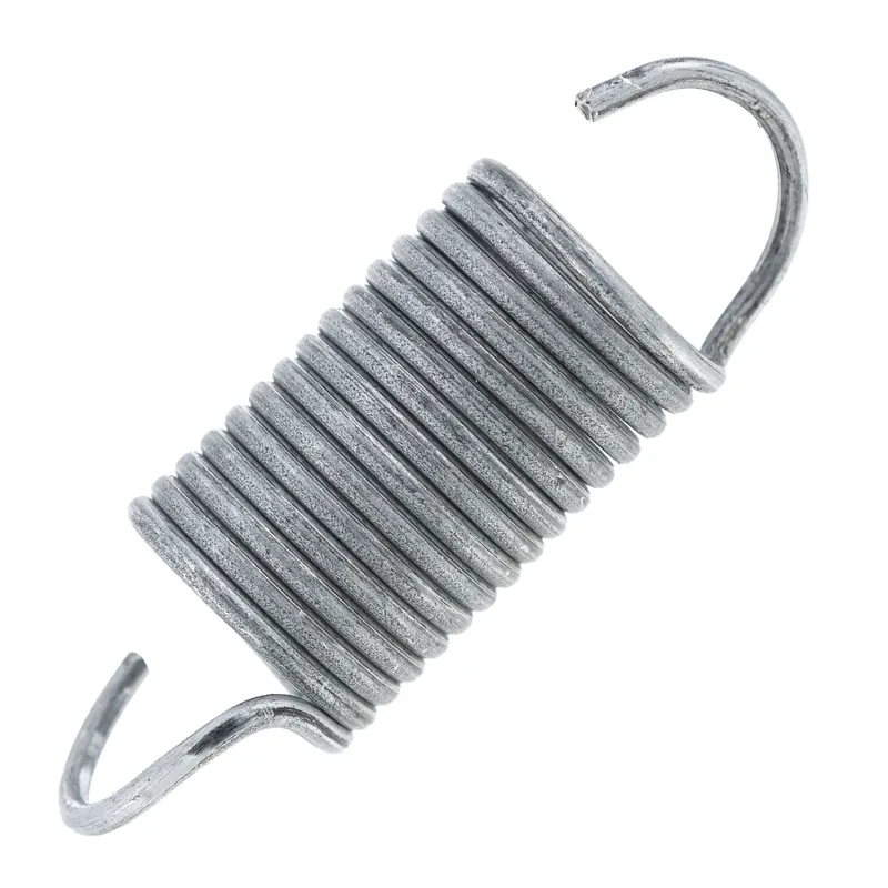 Hassle-Free Returns Toro 107677 Brake Spring