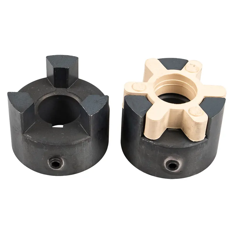 CUB CADET 918-0691 Flexible Coupling Same Day Shipping