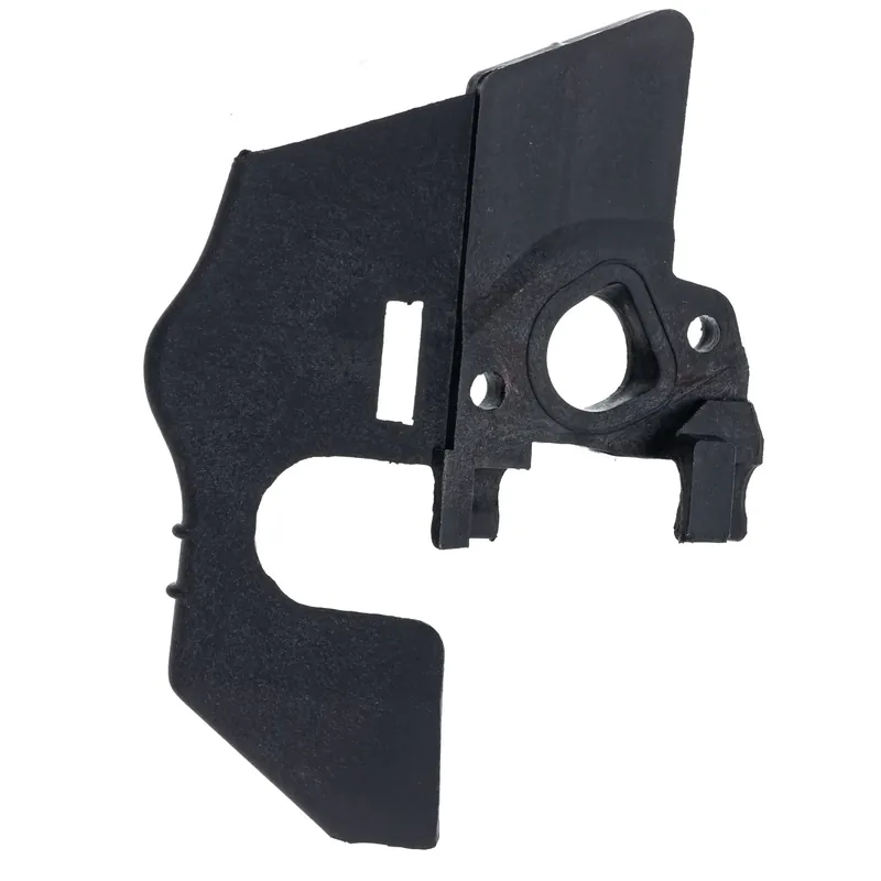 Limited Time MTD 951-10661B External Gasket Kit