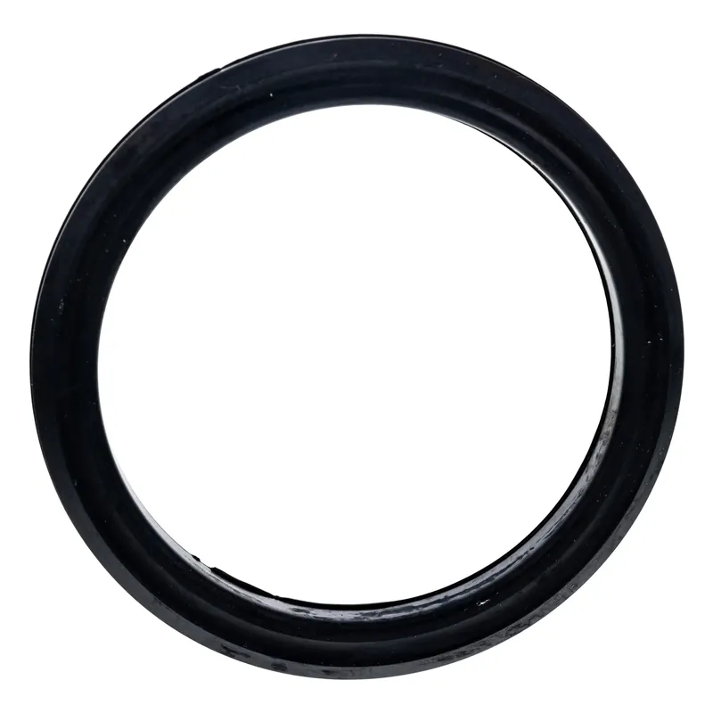 Certified CUB CADET 935-0243B Friction Wheel