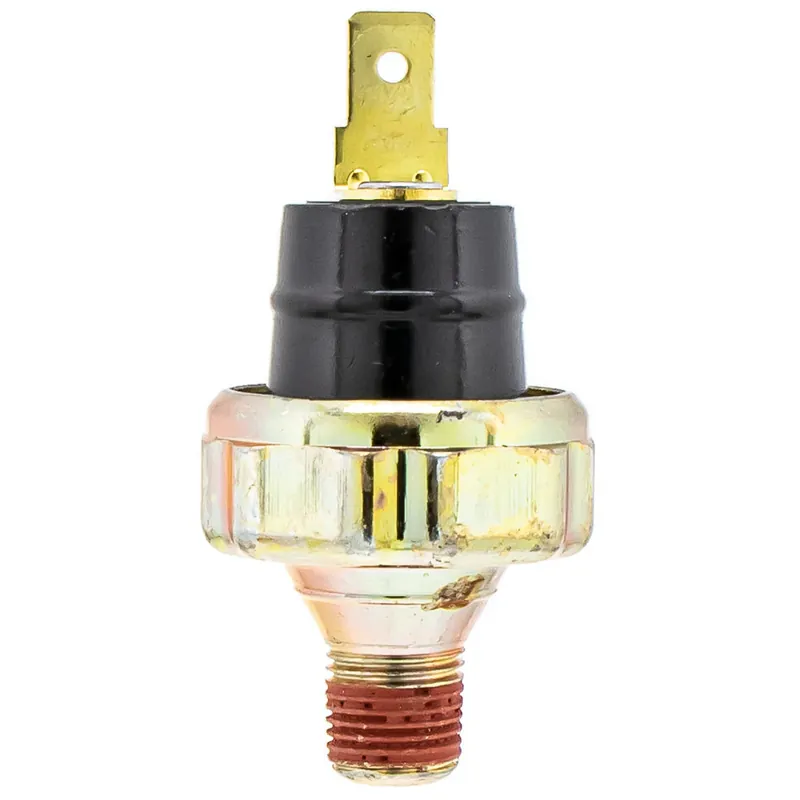 Shop Now John Deere MIU14442 Oil Pressure Switch