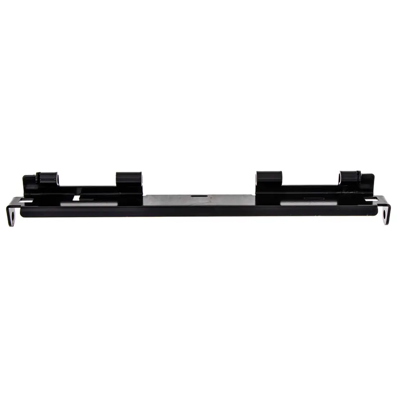 Time-Limited Exmark 126-2636-03 Door Pivot Pin