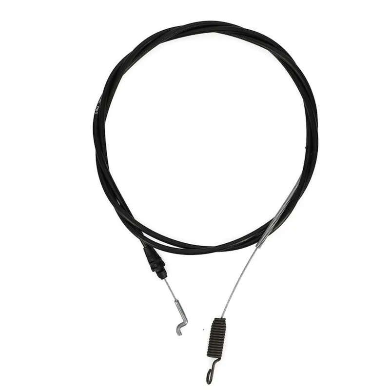 Direct From Factory Toro 140-3947 Fwd Cable Traction