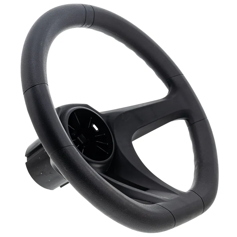 CUB CADET 631-06859A Steering Wheel 3 Spoke Hot Picks
