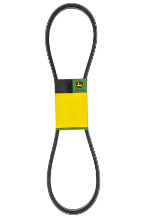 Budget John Deere TCU20822 Drive Belt
