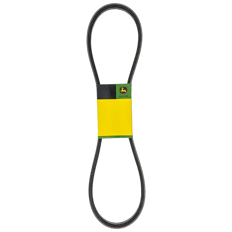Budget John Deere TCU20822 Drive Belt