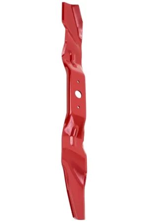 Affordable Exmark 103-9525 Right Hand Mulching Blade