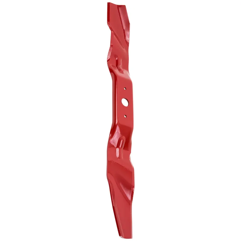Affordable Exmark 103-9525 Right Hand Mulching Blade