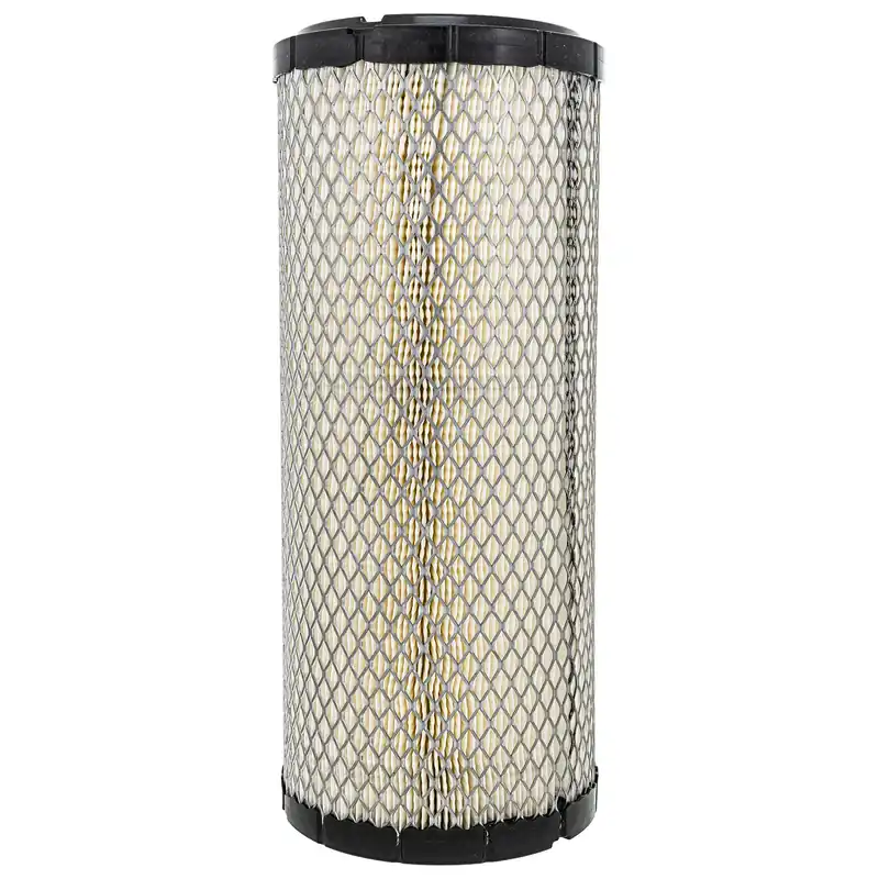 Toro 108-3814 Air Filter Weekend Sale