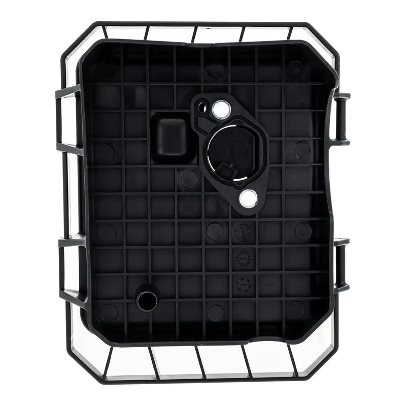 Holiday Sale Toro 133-9928 Air Cleaner Base