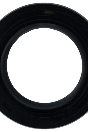 Clearance John Deere M800448 Axle Gearcase Seal