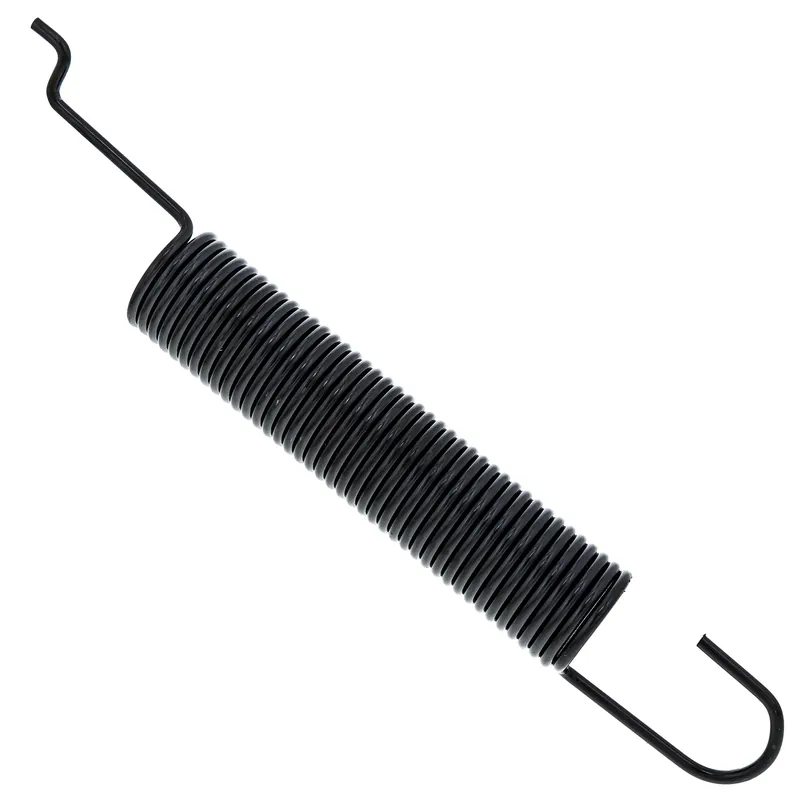Must Have John Deere GX22629 Extension Spring