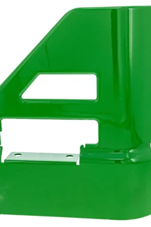 While Supplies Last John Deere M166928 Guard