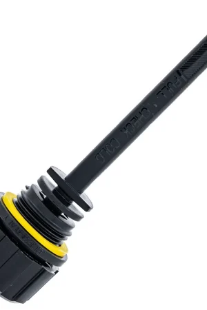 Spartan Mowers 450-0031-00 Transaxle Dip Stick Special Discount