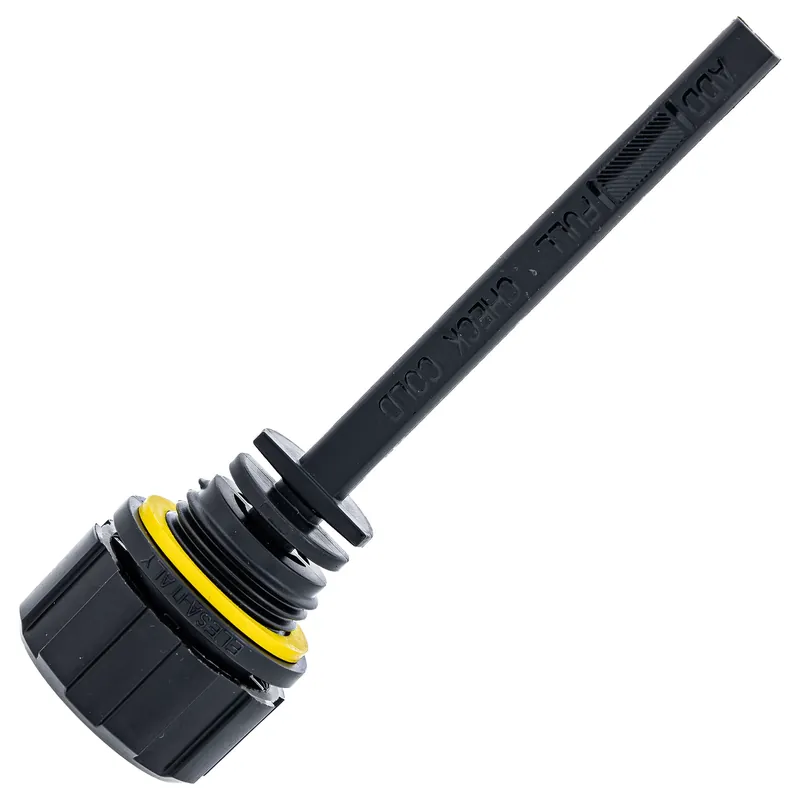 Spartan Mowers 450-0031-00 Transaxle Dip Stick Special Discount