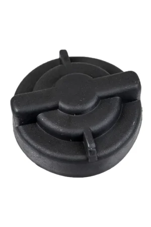 Buy Online John Deere M811683 Pressure Relief Valve