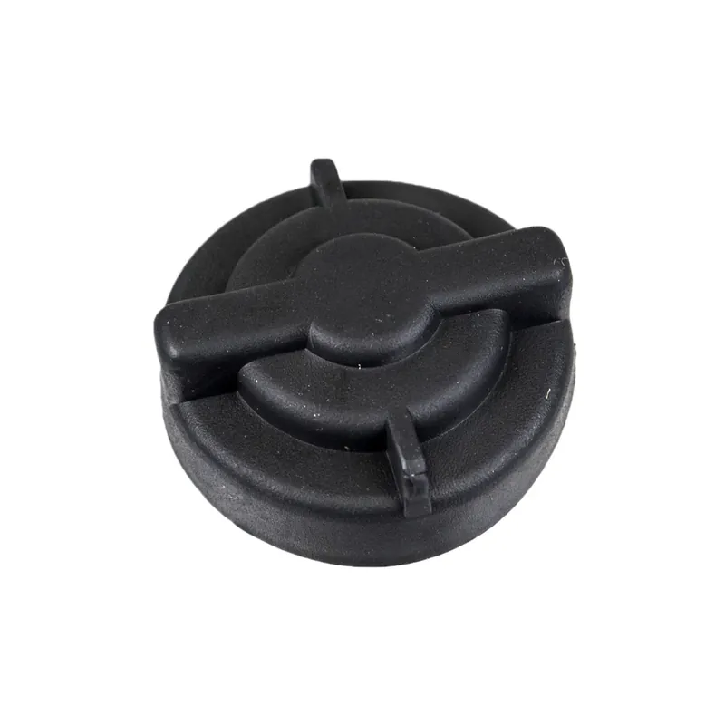 Buy Online John Deere M811683 Pressure Relief Valve