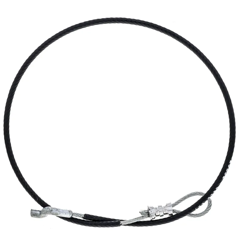 Exmark 139-2398 Lanyard Cable Next Day Delivery