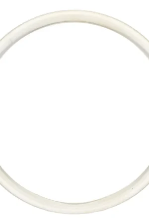 Hassle-Free Returns Billy Goat 350372 Belt O-Ring 5/16" X 15 9/16"