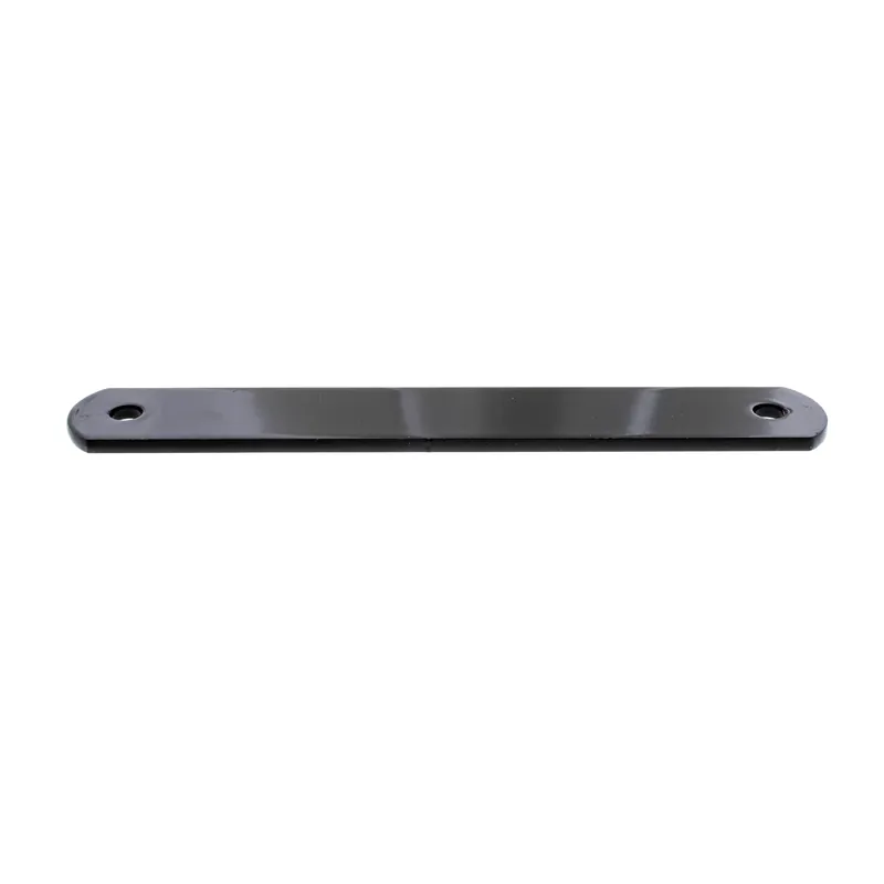 Exmark 107-9277-03 Battery Hold Down Strap Special Discount