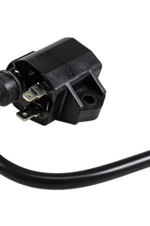 Buy Direct John Deere M150467 Electrical Engine Coil
