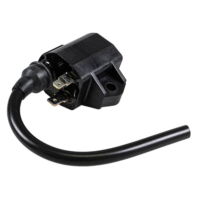 Buy Direct John Deere M150467 Electrical Engine Coil