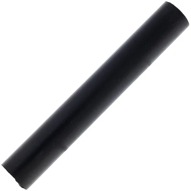 Super Sale Exmark 105-4622 Spacer