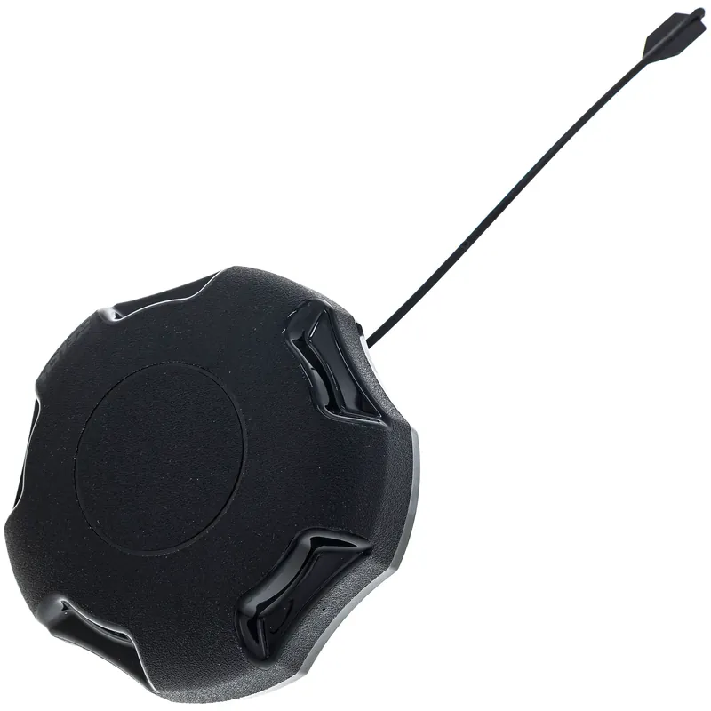 Direct From Factory Spartan Mowers 467-0008-00 Gas Fuel Cap Non Venting