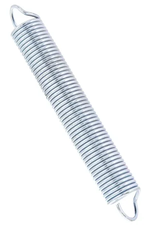 Billy Goat 5106923 SPRING, IDLER, #98 Price Cut