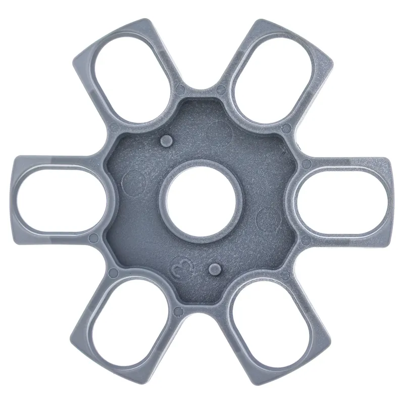 Premium CUB CADET KM-13070-7017 Governor Guide