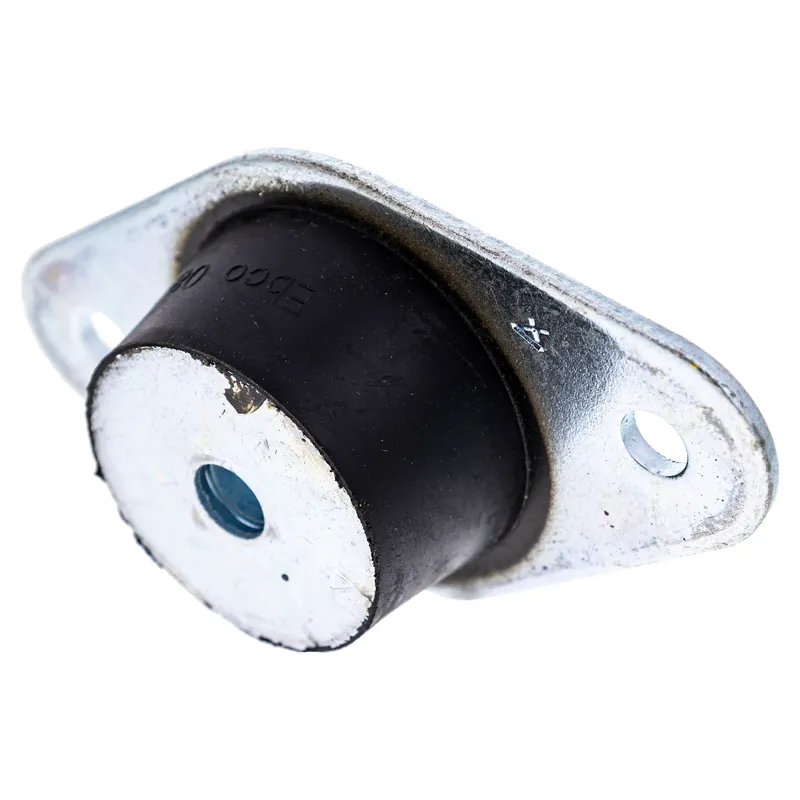 Professional Grade Spartan Mowers 487-0007-00 Floating Seat Damper