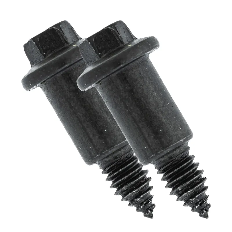 Troy-Bilt 710-1650 Screw Limited Offer