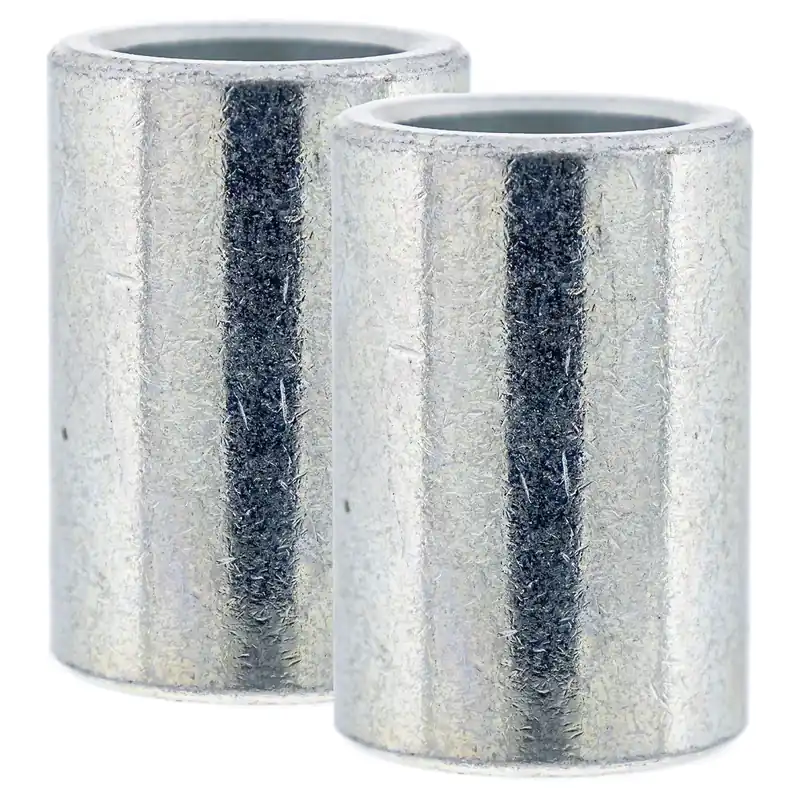 Troy-Bilt 950-0151 Drive Spacer Super Sale