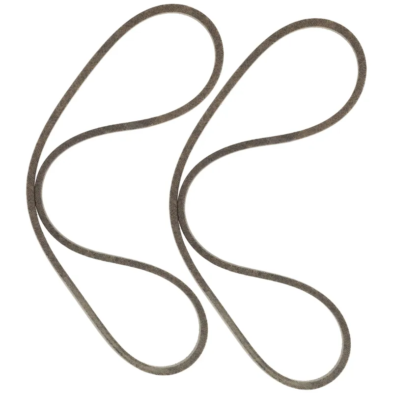 Markdown Troy-Bilt 954-0367 Drive Belt