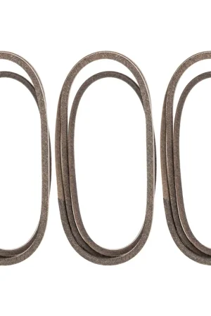 Troy-Bilt 954-04122 Belt Next Day Delivery