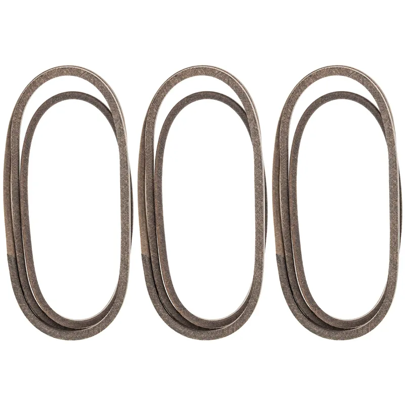 Troy-Bilt 954-04122 Belt Next Day Delivery