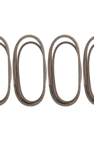 Troy-Bilt 954-04122 Belt Big Sale