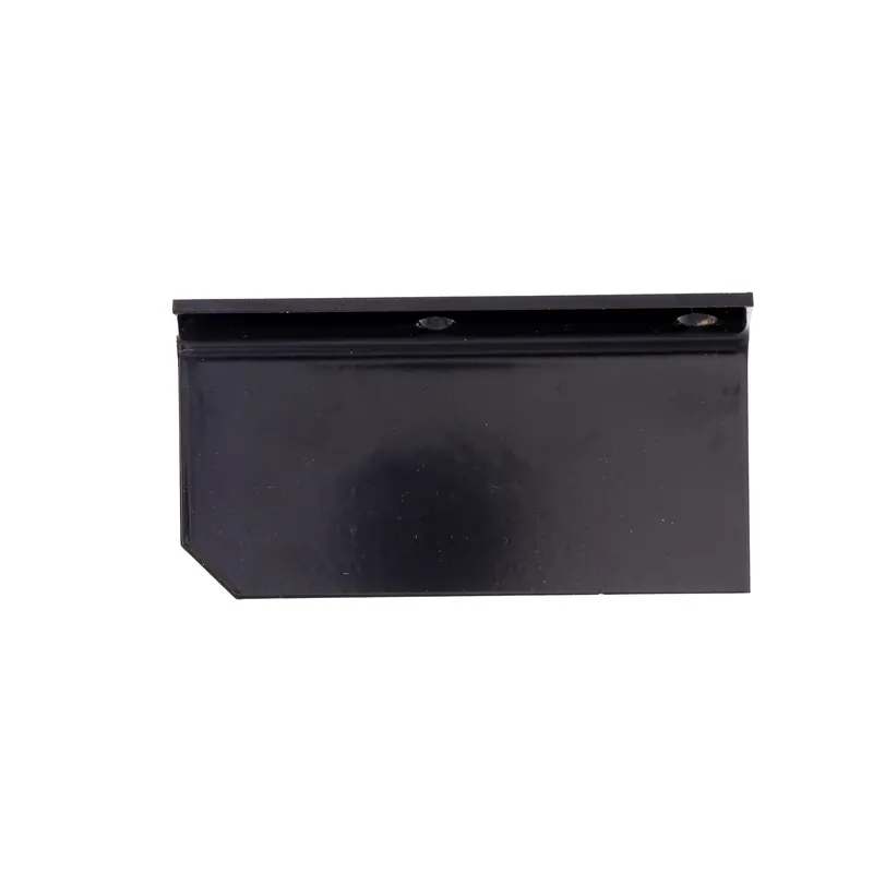 Exmark 1-643225-03 Blocker Baffle Top Rated