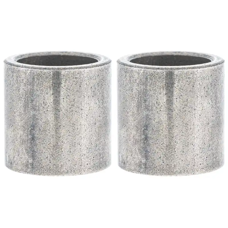 Troy-Bilt 741-05060 Sleeve Bearing .75X1.00X1.00 Secure Checkout