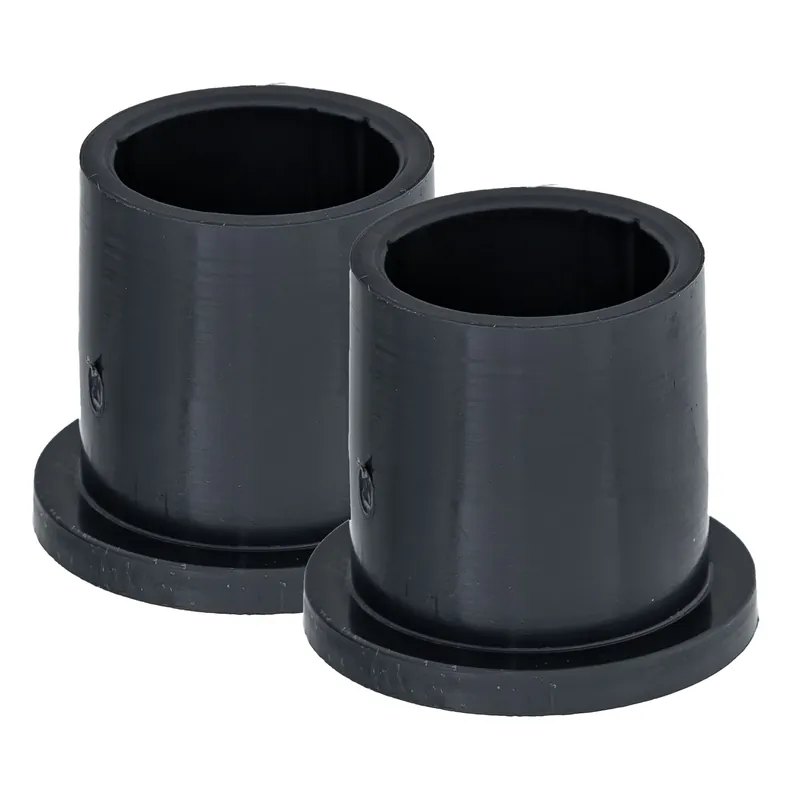 Best Seller Troy-Bilt 741-0487C Flange Bearing