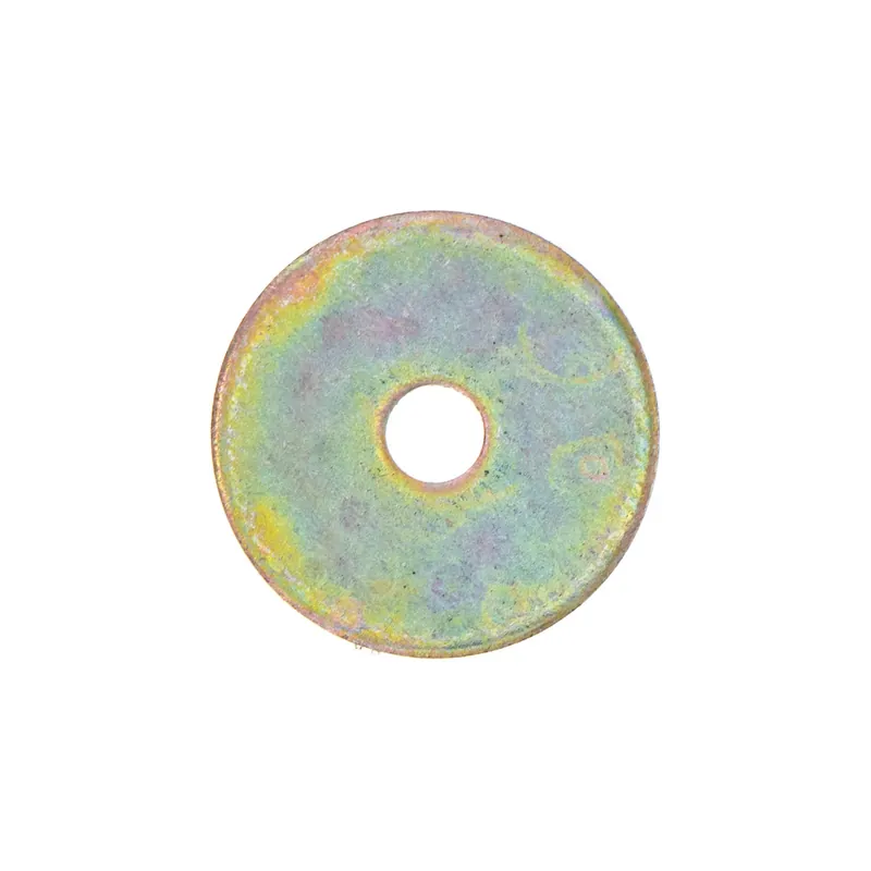 Exmark 1-503033 Pulley Washer Retainer Factory Price