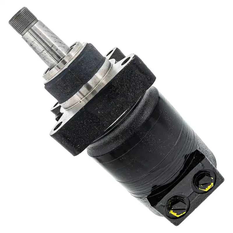Toro 138-0761 MOTOR-HYD While Supplies Last
