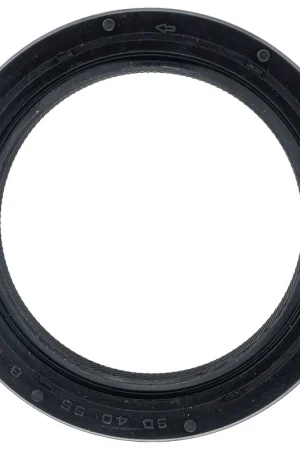 Buy Online John Deere MIU11104 Cylinder Head Oil Seal