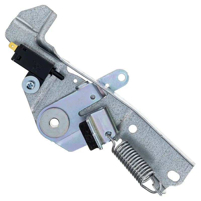 CUB CADET 75100-Z0L-901 Brake Assembly. Price Cut