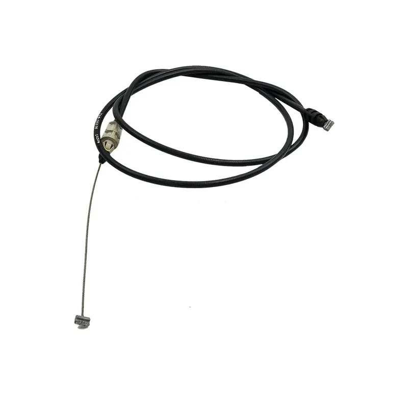 Trending Troy-Bilt 946-04338 2-Way Tilt Chute Cable